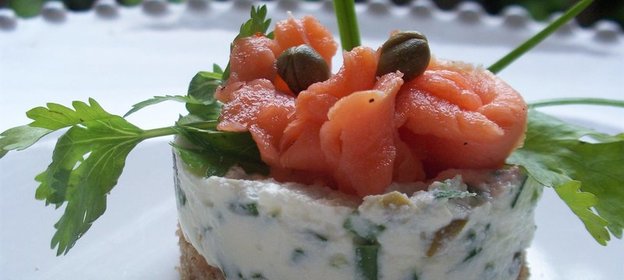 запеканка бабушкина