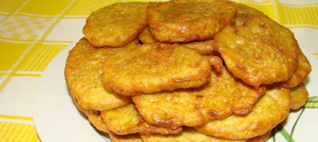 Глазурь кофейная