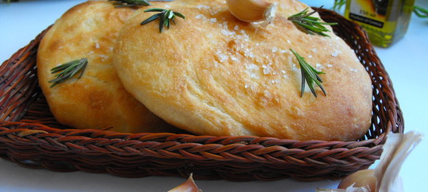 Уха по венгерски