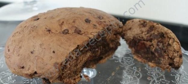 Итальянский хлеб