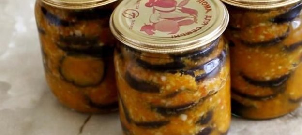 Макароны с овощами