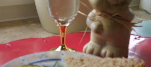 Макароны,запечёные с сосисками