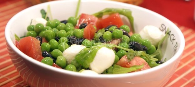 Картофельная запеканка с кальмарами