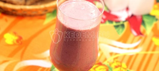 Котлеты морковные с хлебом