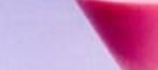 Салат «Таммо»