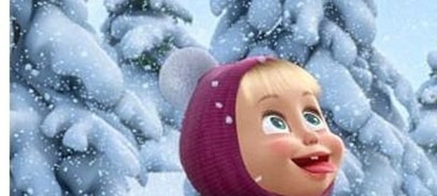 Пастила из черноплодной рябины