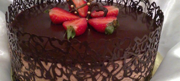 салатВКУСНЯТИНКА