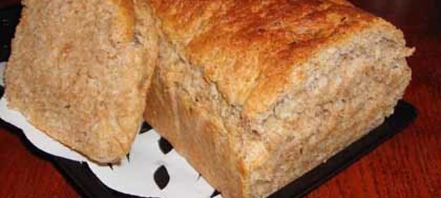 Черная каракатица