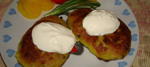 паста с баклажаном в пиве