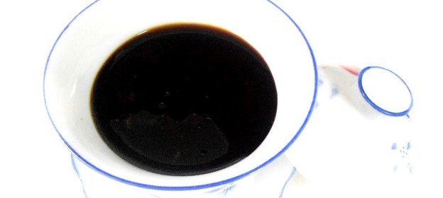 Соус для угря