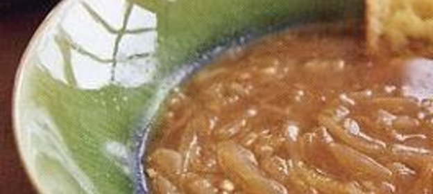 Печенье «Нежный поцелуй»