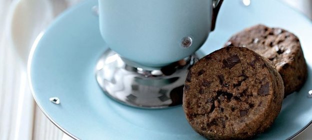 Печенье Korova