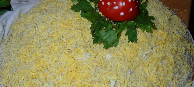 УДОВОЛЬСТВИЕ