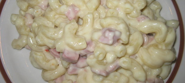 Соус к спегетти