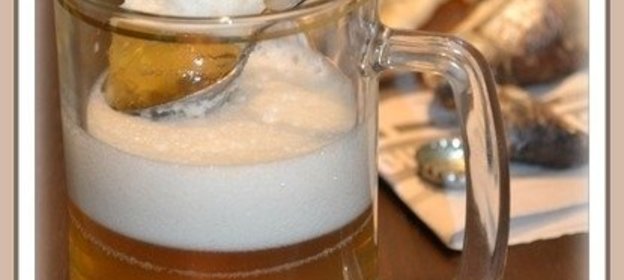 Салат «Мужской»