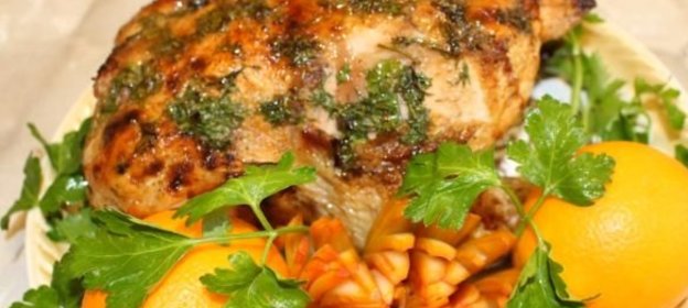 Тортовые бутерброды из белого хлеба