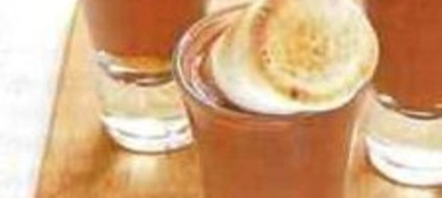 Салат «нежинский»