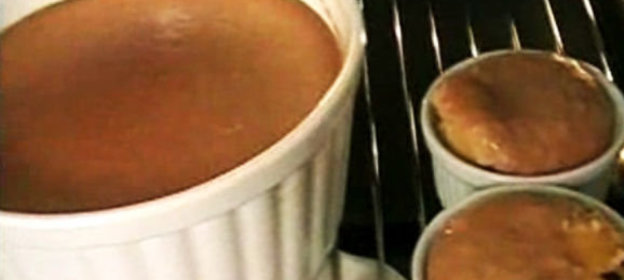 Соус «Любительский»