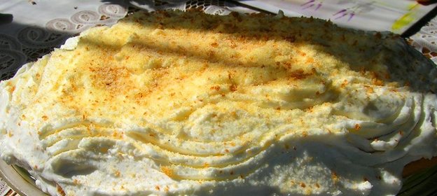 CITROMOS ÁLOM- ЛИМОННЫЙ СОН