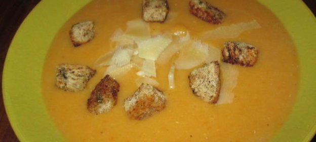 Кофе по-арабски