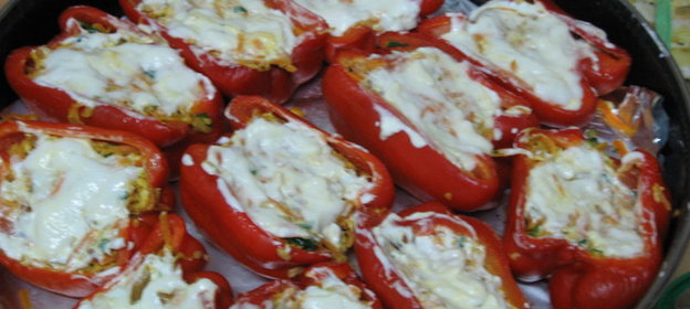 КексСултан