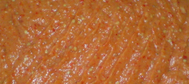 пастаАйвар