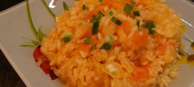 Печенье «Косички»