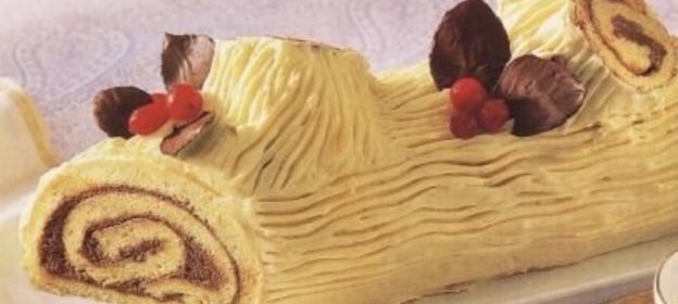 Кукурузные оладьи