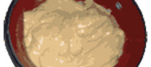 соус ля руй