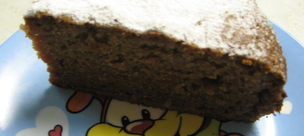 Зразы картофельные