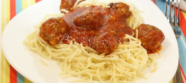 Запеканка из яблок и овсяных хлопьев