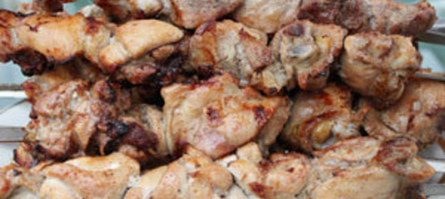 САЛАТ НОВИНКА