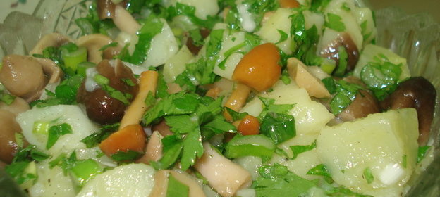 хлеб с томатной пастой, базиликом и семечками для ХП