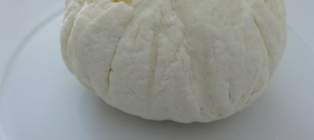 Сыр Moцарелла (для салата)