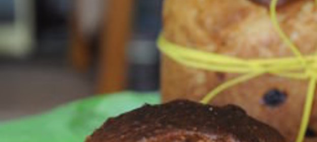 Рыбный салат по-португальски