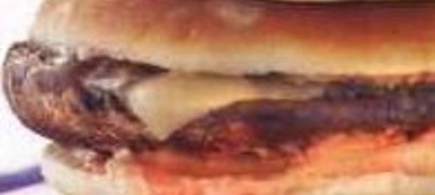 Запеканка из моркови и творога