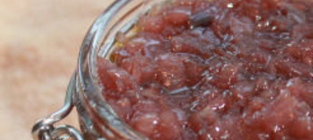 Борани хулоиское