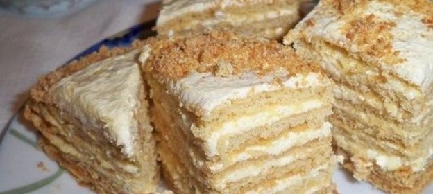 Голубцы, фаршированные мясом