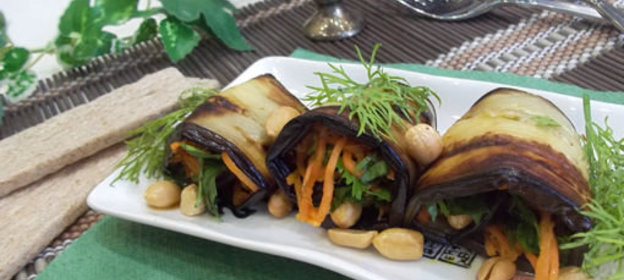 Кукурузный хлеб