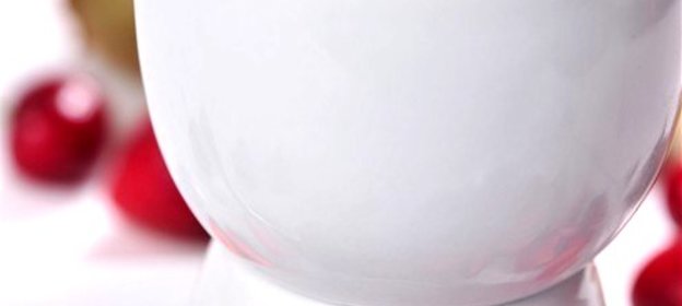 Шоколадное фондю «Тоблерон»