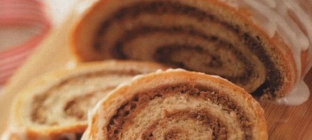 Соус «Соблазнительный»