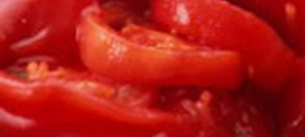 Томатный соус