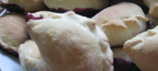 Запеканка из картофеля и моркови