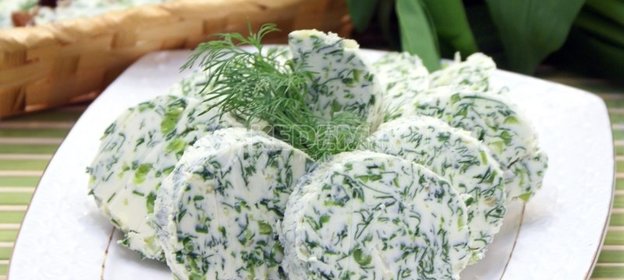 Помидоры, фаршированные хлебными крошками