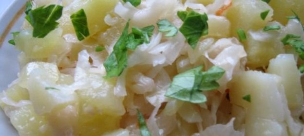 Печенье из крекеров