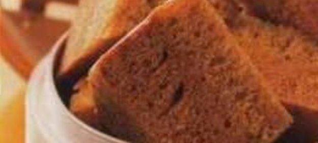 Соус морковный