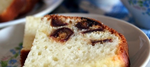 Манник в хлебопечке