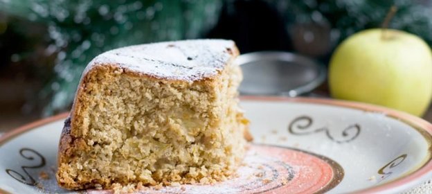 Клюквенный соус