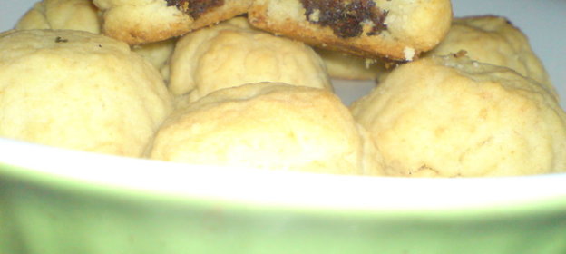 Говядина,хрен и соленый огурец