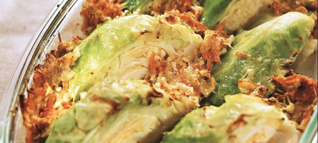 Хлеб с медовой свеклой в хлебопечке